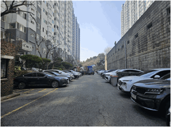 2025타경21571 사진