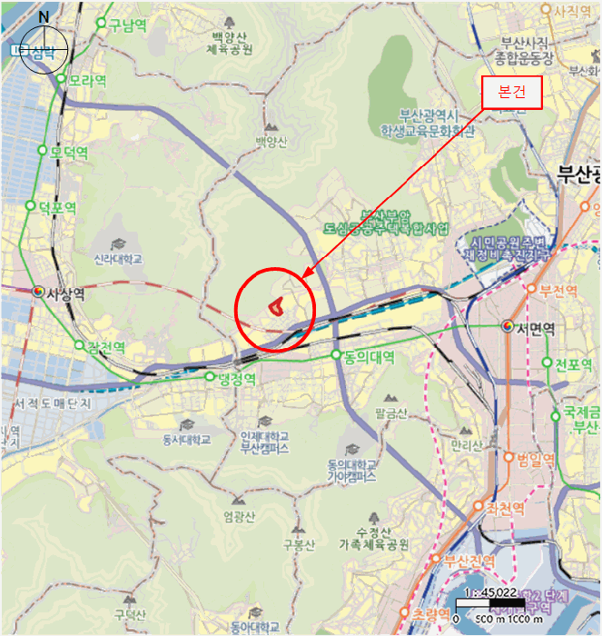 2025타경21571 사진