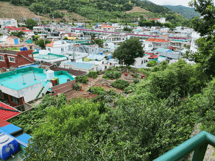 2025타경21613 사진