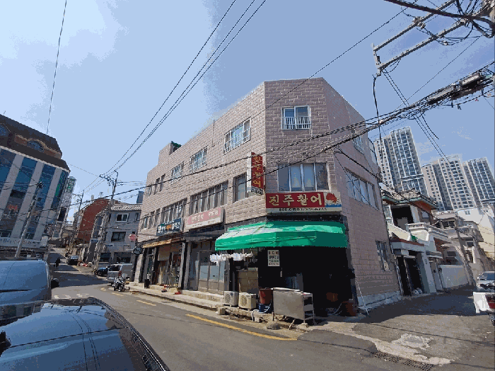 2025타경21616 사진
