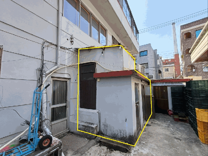 2025타경21616 사진
