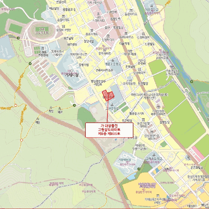 2025타경21624 사진