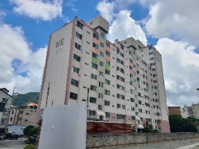 2025타경21624 사진