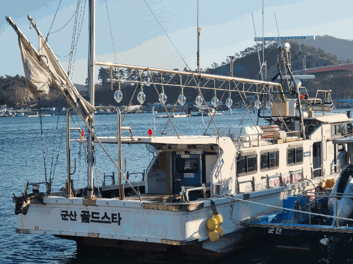 2025타경21626 사진