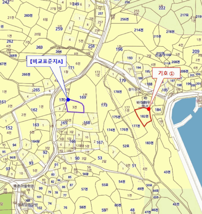 2025타경21630 사진