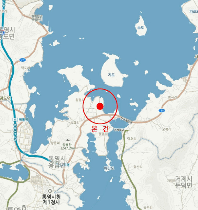 2025타경21630 사진