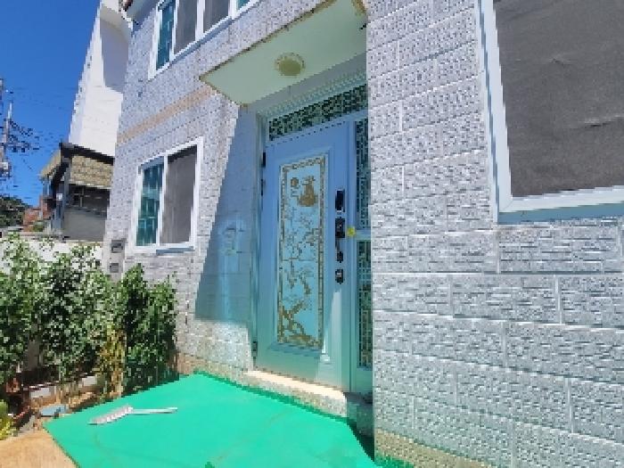 2025타경21635 사진