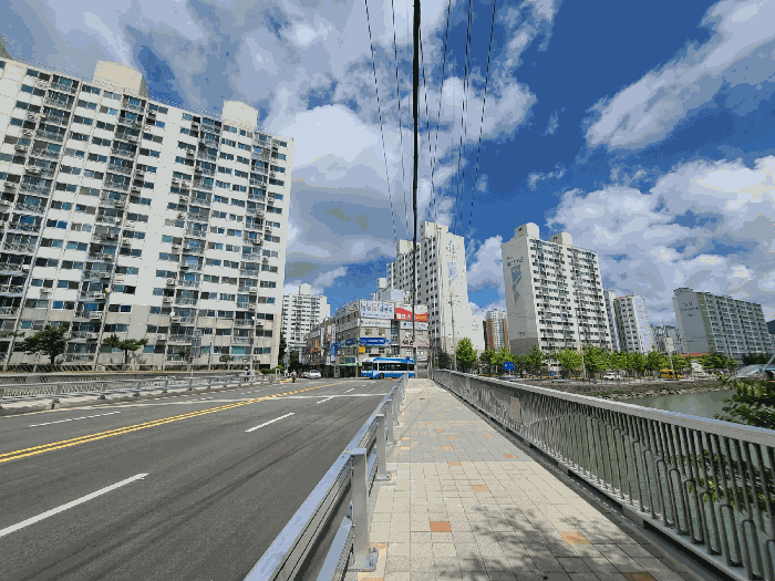 2025타경21653 사진
