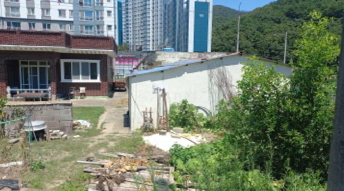 2025타경21656 사진