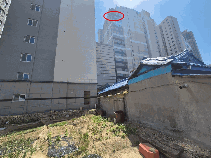2025타경21658 사진