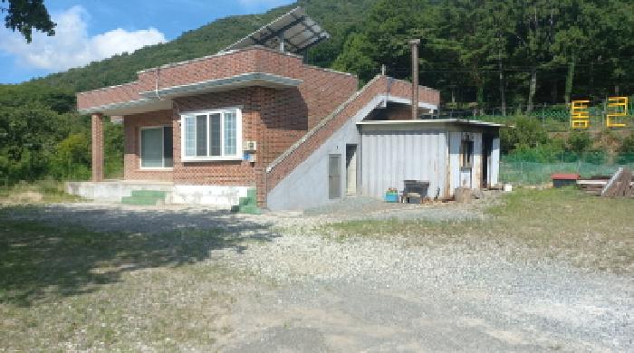 2025타경21668 사진