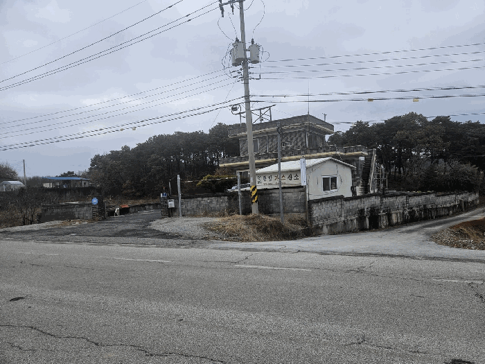 2025타경21678 사진