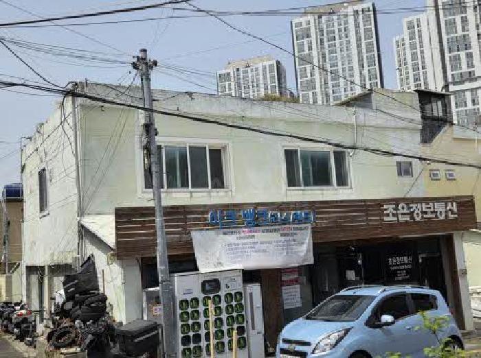 2025타경21684 사진