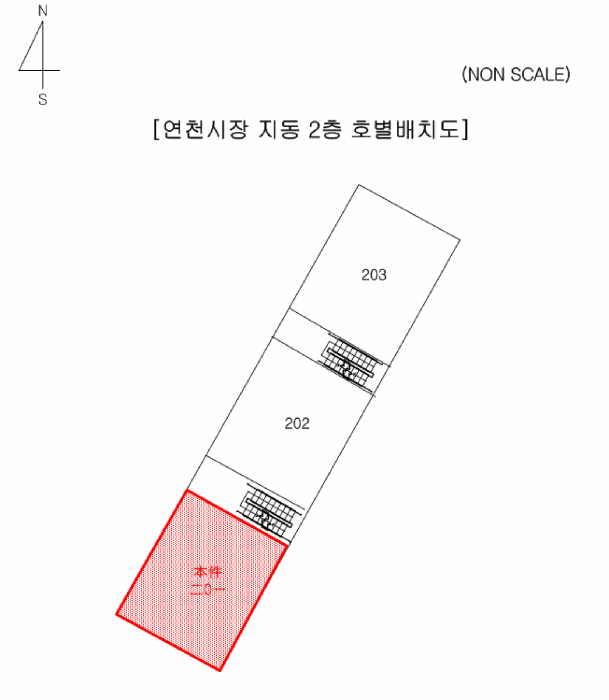 2025타경21684 사진