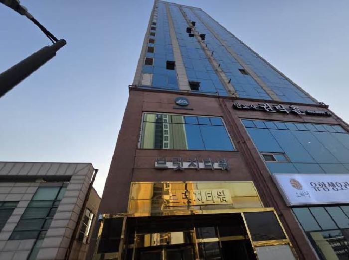 2025타경21686 사진