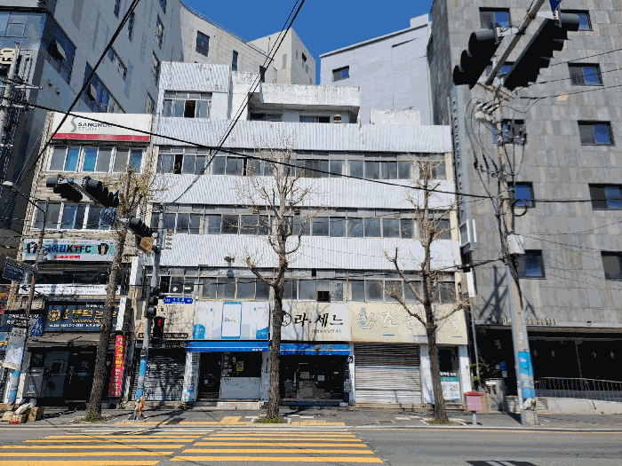 2025타경21695 사진