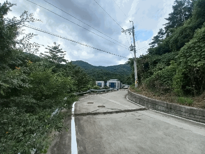 2025타경21700 사진