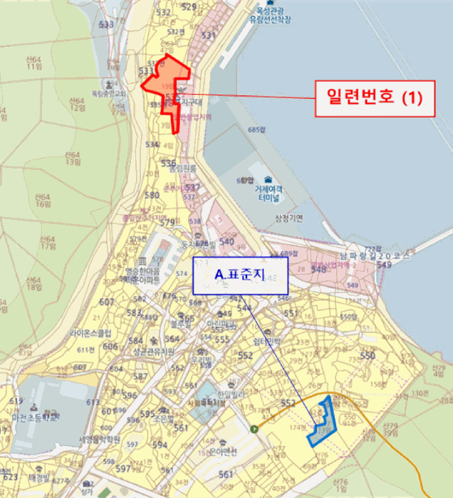 2025타경21702 사진