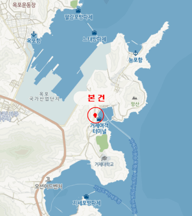 2025타경21702 사진