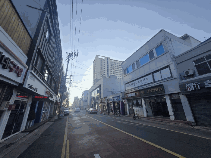 2025타경21703 사진