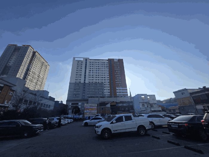 2025타경21703 사진