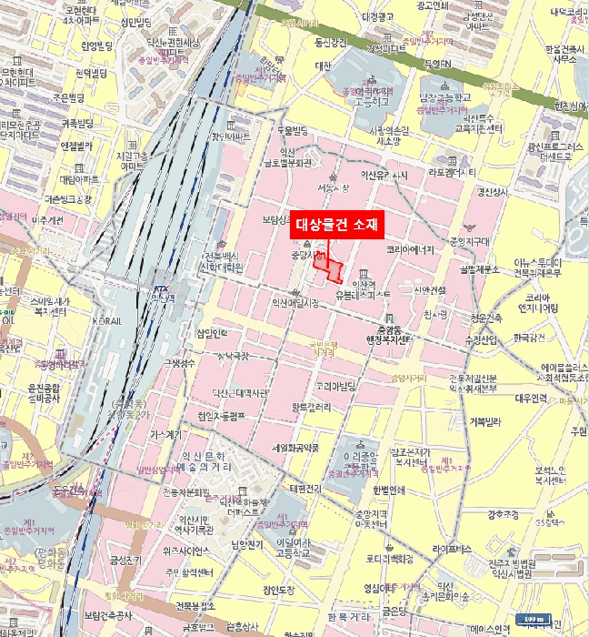 2025타경21703 사진