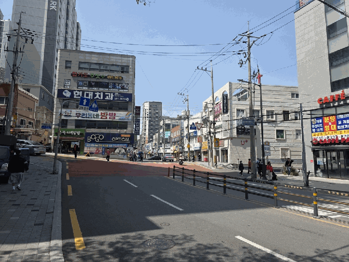 2025타경21704 사진
