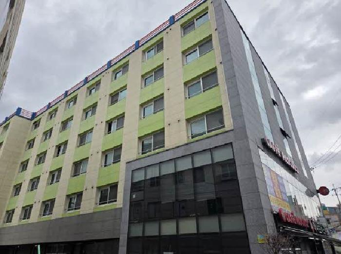 2025타경21704 사진
