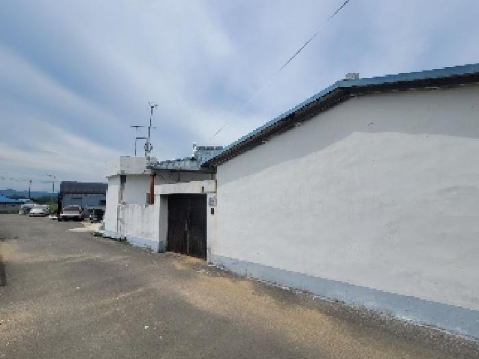 2025타경21718 사진