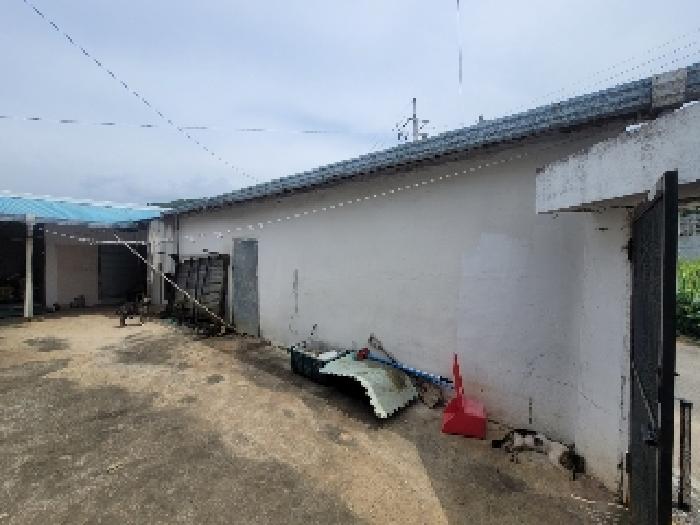 2025타경21718 사진