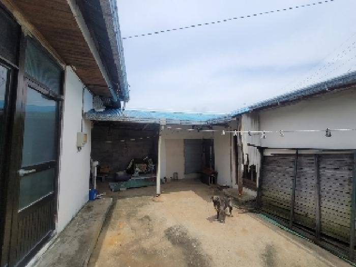 2025타경21718 사진