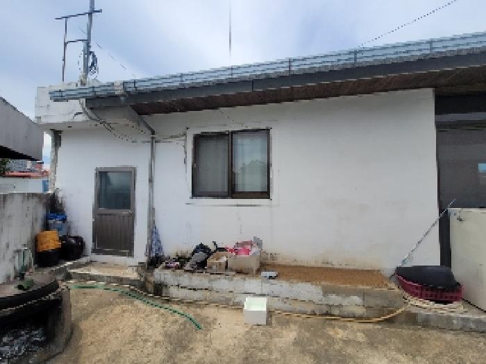 2025타경21718 사진