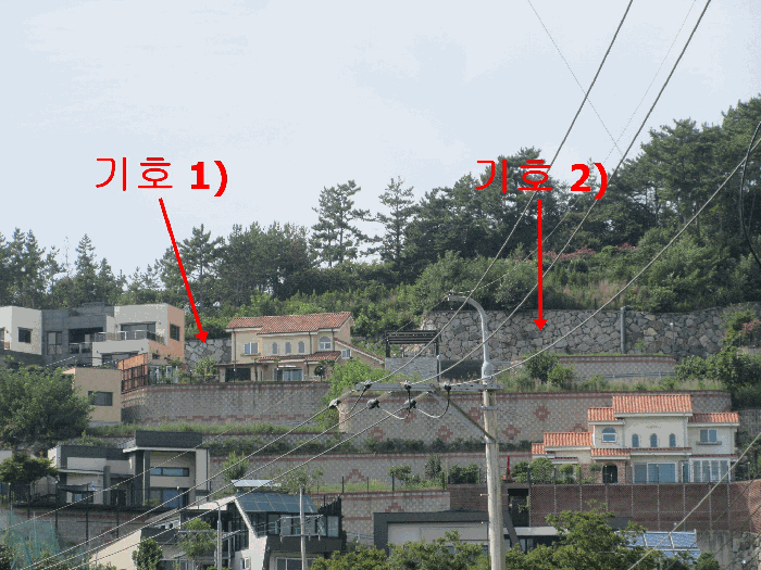 2025타경21738 사진