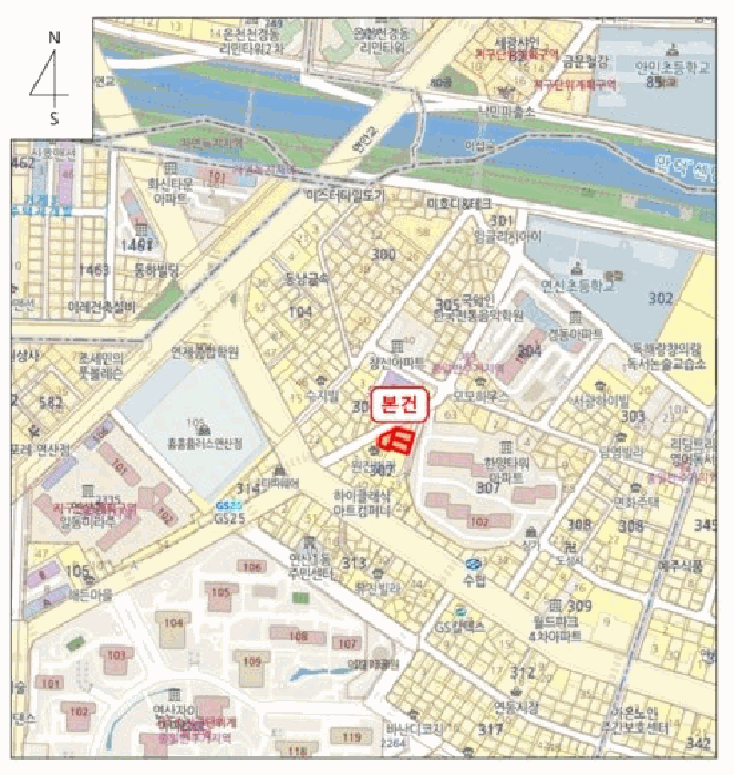 2025타경21739 사진