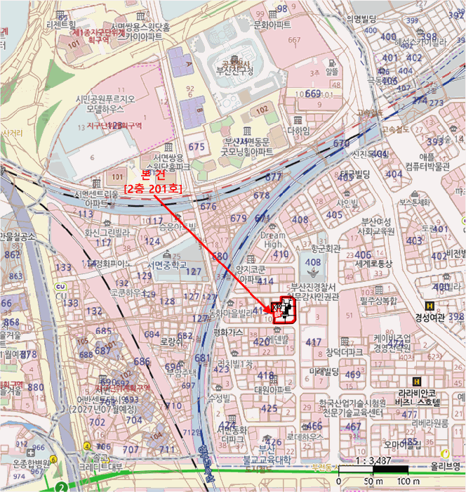 2025타경21746 사진