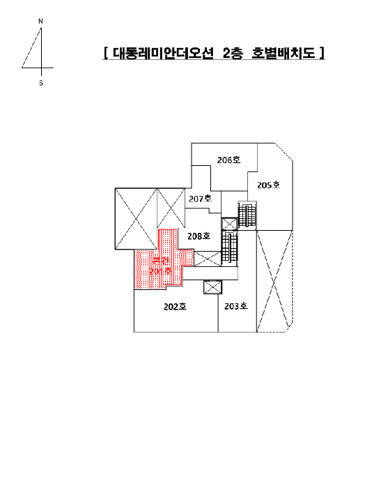 2025타경21746 사진