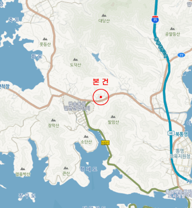 2025타경21776 사진