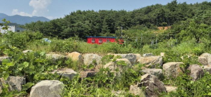 2025타경21787 사진