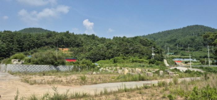 2025타경21787 사진