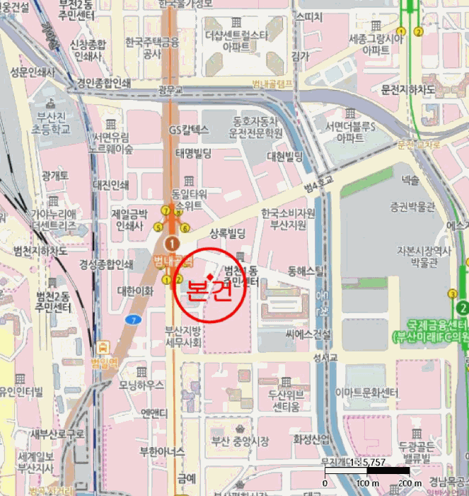 2025타경21796 사진