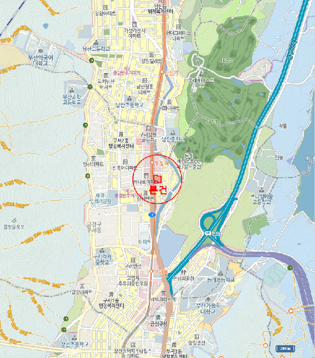 2025타경21804 사진