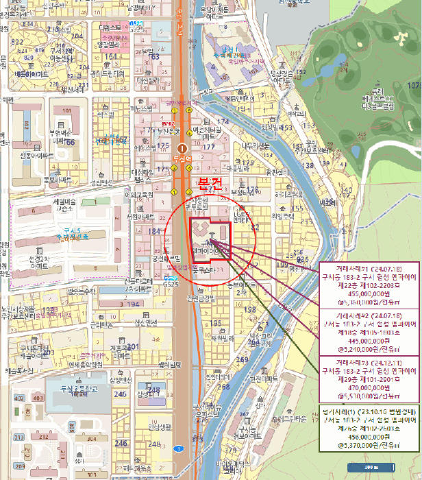 2025타경21804 사진