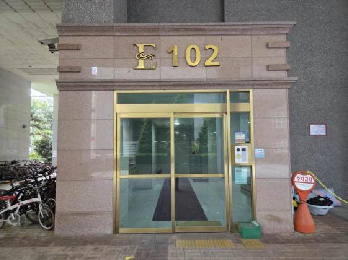 2025타경21804 사진