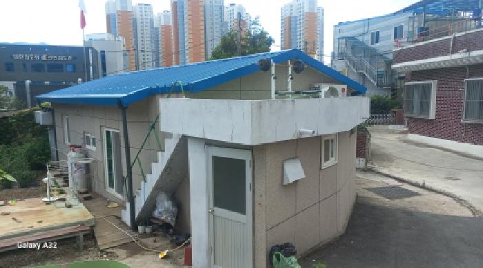 2025타경21810 사진