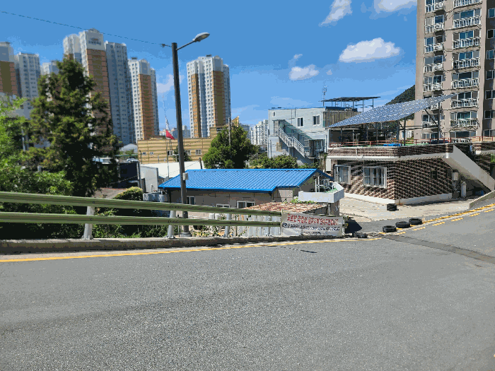 2025타경21810 사진