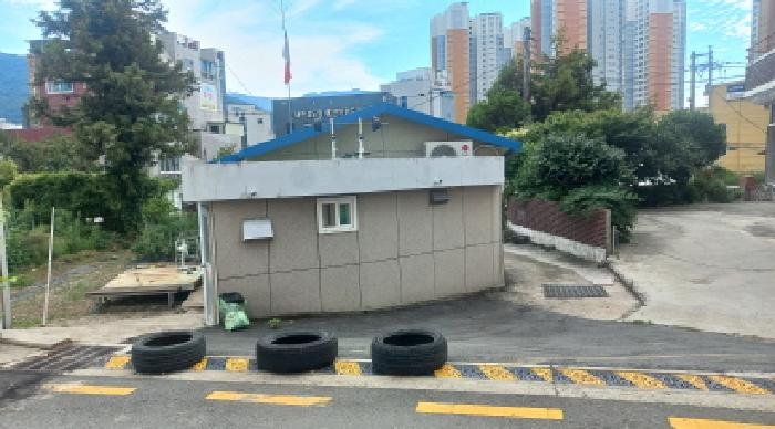 2025타경21810 사진