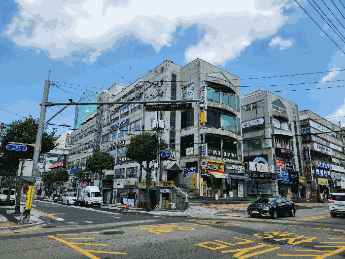 2025타경21811 사진