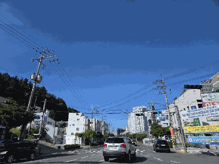 2025타경21812 사진