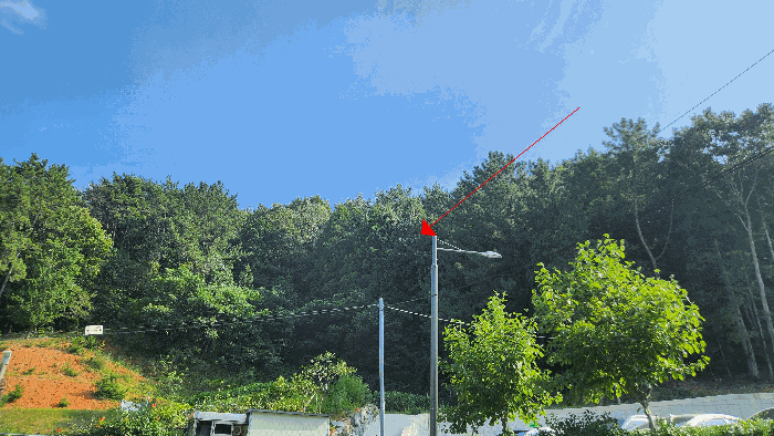 2025타경21817 사진