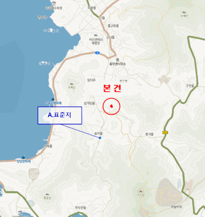 2025타경21833 사진